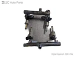 Fuel Injectors Set With Rail For 17-21 Subaru Impreza 2.0 16611AA971 Awd. Fixed Price $124.95.