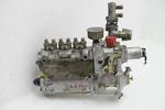 Mercedes W112 300SE Fuel Injection Pump PES6KL70A120R19. Fixed Price $1558.70.