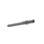 Industrial Injection F00RJ01831 Bosch Fuel Connecting Tube For 6.7L Cummins. Fixed Price $99.95.