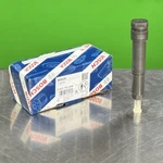 Fuel Injector Bosch New For Mack 736GB414M3 85135093 0432191504. Fixed Price $298.00.