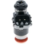 Hitachi FIJ0062 Fuel Injector New Actual Oe Part For 01-05 Honda Civic. Fixed Price $66.11.