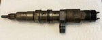 Bosch Mercedes Benz Detroit DD15 Diesel Fuel Injector 0445120303 A4720701187. Fixed Price $249.00.