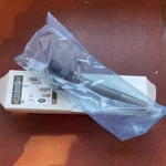 Genuine New Land Rover 3.0 SDV6 Fuel Injector LR078606 - FW939K546AB. Fixed Price $255.47.
