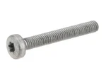 Ac Delco 94SR39Q Fuel Injection Throttle Body Bolt Fits 2011-2015 Chevy Cruze. Fixed Price $21.68.