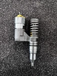 Caterpillar 3176 C10 C12 10R0963 137-2500 147-0373 162-2303 194-5083 212-3463. Fixed Price $200.00.