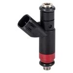 For Dodge Durango 2007-2009 Aceon 7795-1318 Fuel Injector. Fixed Price $41.76.