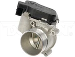 Dorman 977-846 Throttle Body. Fixed Price $233.64.