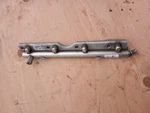 2012-2018 Ford Focus 2.0 Fuel Rail CM5E9D280AH. Fixed Price $30.00.