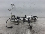 2017-2020 Ford Fusion Fuel Injection Parts 2.0L Digit Turbo Id FB5E-9F797-AC. Fixed Price $159.99.