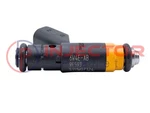 Single Unit Siemens Deka Fuel Injector Ford 3.9L V8 Dohc 6W4E-AB. Fixed Price $29.39.