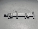 2020-2022 Toyota Camry 2.5L Engine Fuel Injection Delivery Rail Pipe Oem. Fixed Price $67.15.