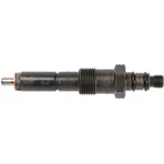 A-1 Cardone 2J-206 Fuel Injector. Fixed Price $143.26.