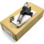 Injector Nozzle For 04-07 5.2L Isuzu Npr 4HK1 Denso Diesel 095000-5471. Fixed Price $192.99.