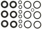 Fuel Injection Nozzle O-ring Kit Mahle GS33403. Fixed Price $23.24.