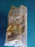 Standyne Diesel Systems Pencil Nozzle # 23546 , Cat. Fixed Price $68.00.
