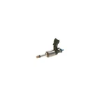 Bosch Petrol Injector 261500453- Premium Engineering Performance. Fixed Price $98.97.