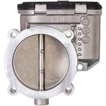 Spectra Premium TB1138 Fuel Injection Throttle Body Assembly. Fixed Price $227.61.