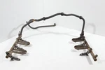 98711003101 Porsche Cayman Fuel Pipe Injector Rail 3.4. Fixed Price $250.00.