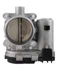 Fuel Injection Throttle Body Motorcraft TB15. Fixed Price $209.95.