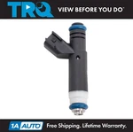 Trq Engine Fuel Injector Ford 4.6L Sohc V8. Fixed Price $39.95.