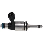 For Lexus NX200T RC300 IS300 NX300 2015-2023 Fuel Injector Tcp. Fixed Price $130.41.