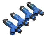 07/21 Subaru Sti 06-14 Wrx Fuel Injectors Denso Set Of. Fixed Price $129.99.
