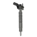 Genuine Mercedes-benz 2010-2022 Sprinter 2500 Injection Nozzle 642-070-12-87-87. Fixed Price $534.59.