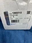 Gm Genuine Parts 217-1542 Fuel Injector Rail. Fixed Price $89.99.