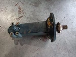 Detroit Diesel Governor Drive 5143023. Fixed Price $114.00.