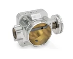 Blox Racing For Honda B/d/h/f Series Engines 70MM Silver Billet Throttle Body V2. Fixed Price $266.40.