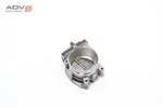 2023 2025 Ford F-350 F-250 7.3L Engine Throttle Body Valve Module Oem. Fixed Price $199.99.