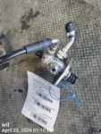 Fuel Pump Engine Mounted Oem 21-24 Ford Broncospt 1YR Wrnty. Fixed Price $119.00.