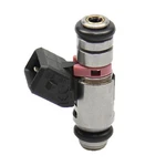 Fuel Injector IWP-189 For Ducati Streetfighter 848 Throttle Body. Fixed Price $29.92.
