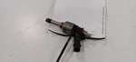 Fuel Injection Injector 1.6L Vin 2 8TH Digit Fits 17-19 Kia Soul Oem. Fixed Price $22.96.