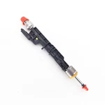 Injector Nozzle Bmw G30 F90 M5 09.17- 7852362. Fixed Price $197.87.