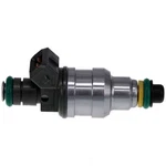 Fuel Injector-standard Cab Pickup Gb Remanufacturing 822-11132. Fixed Price $50.77.