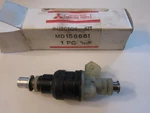 Nos Fuel Injector Mopar MD156661. Fixed Price $24.95.