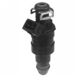 Acdelco 217-287 N.l.a. (a). Fixed Price $126.62.