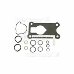 Standard Ignition Fuel Injection Throttle Body Repair Kit 1715 16400PM5A01. Fixed Price $74.88.