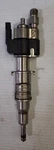 2008 Bmw 335XI Fuel Injector 1353 7585261-09. Fixed Price $75.00.
