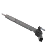New Oem Genuine Volkswagen 2014-2016 Touareg Fuel Injector Diesel 059-130-277-EM. Fixed Price $429.38.