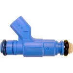 Ford Ranger 2004 Reman Oem Fuel Injector. Fixed Price $43.87.