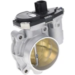 Fuel Injection Throttle Body Hitachi ETB0054. Fixed Price $296.73.