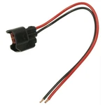 Ac Delco PT2160 Fuel Injector Connector For 98-2017 Dodge Grand Caravan. Fixed Price $46.01.