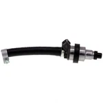 Fuel Injector-multi Port Gb Remanufacturing 852-13113. Fixed Price $49.50.