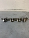 Oem 2010 2017 Chevy Equinox Fuel Rail Assembly. Fixed Price $50.00.