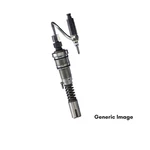 Stanadyne Fuel Injector Fits John Deere 4024T Engine RE530824 (RE530166). Fixed Price $414.75.