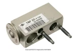 Mercedes (2008-2018) Expansion Valve Acm O.e.m + Year Warranty. Fixed Price $55.20.