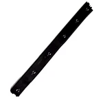 Genuine Volvo Lower Long Fuel Rail Line Cover For S60 S80 V70 XC90 - 30716236. Fixed Price $73.28.