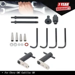 Fuel Injector Rail Assembly Remover GM245 Seal Tools For 6706. Fixed Price $26.52.